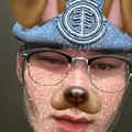 Я Farkhat, 20, из Костаная, ищу знакомство для вирт
