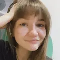 Я Тата, 24, знакомлюсь на одну ночь в Гродно