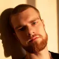 Артур из Минска, мне 21, познакомлюсь для постоянных отношений