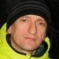 Виктор из Нововолынска, ищу на сайте знакомства без обязательств