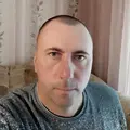 Вова из Черкасс, мне 47, познакомлюсь на одну ночь