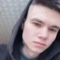 Я Артём, 22, знакомлюсь для общения в Горловке