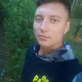 Руслан из Усть-Кута, мне 26, познакомлюсь для регулярного секса