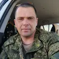 Николай из Новочеркасска, ищу на сайте регулярный секс