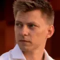 Я Андрей, 31, из Минска, ищу знакомство для приятного времяпровождения