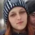 Ира Саша Мжм из Харькова