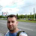 Сергей из Волжского, мне 31, познакомлюсь для общения