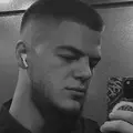Я Роман, 21, знакомлюсь без обязательств в Берлине