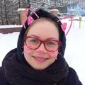 Я Татьяна, 39, из Йошкар-Олы, ищу знакомство для постоянных отношений