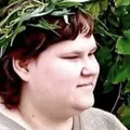 Я Kristina, 80, из Николаева, ищу знакомство для общения