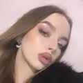 Марьяна из Гродно, ищу на сайте постоянные отношения