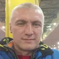 Я Ден, 43, знакомлюсь без обязательств в Гомеле