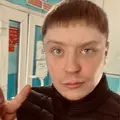Я Moderated, 29, из Асбеста, ищу знакомство для на одну ночь