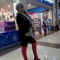 Валентина из Астрахани, ищу на сайте регулярный секс