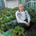 Владимир из Тюмени, ищу на сайте секс на одну ночь