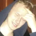 Максим из Смелы, ищу на сайте знакомства на одну ночь