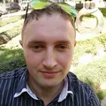Я Владислав, 28, из Новой Каховки, ищу знакомство для приятного времяпровождения