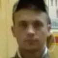 Денис из Бобруйска, ищу на сайте регулярный секс