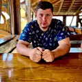 Я Алексей, 30, из Оренбурга, ищу знакомство для постоянных отношений