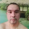 Я Артур, 38, из Макеевки, ищу знакомства на одну ночь