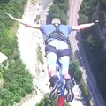 Константин из Перми, ищу на сайте на одну ночь