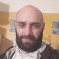 Я Богдан, 32, из Люботина, ищу знакомства без обязательств