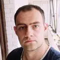 Я Влад, 31, знакомлюсь для общения в Смоленске