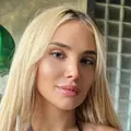 Я Marri, 22, из Кривого Рога, ищу знакомство для вирта