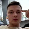 Константин из Королева, ищу на сайте на одну ночь