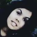 Я Танюшка, 24, из Херсона, ищу знакомство для постоянных отношений