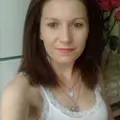 Ирина из Омска, мне 31, познакомлюсь для общения