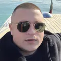 Я Роман, 27, знакомлюсь без обязательств в Киеве