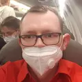 Striando из Витебска, ищу на сайте знакомства на одну ночь