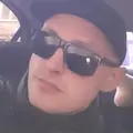 Roma из Червонограда, мне 32, познакомлюсь на одну ночь