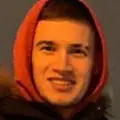 Илья Игоревич из Златоуста, ищу на сайте секс на одну ночь