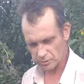 Николай из Пинска, мне 46, познакомлюсь для секса на одну ночь