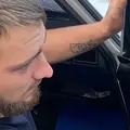 Я Сергей, 28, из Москвы, ищу знакомство для без обязательств