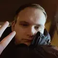 Eugene из Егорьевска, мне 22, познакомлюсь для приятного времяпровождения