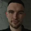 Alexandr из Александрова, мне 27, познакомлюсь для без обязательств