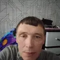 Сергей из Сортавалы, мне 47, познакомлюсь для секса на одну ночь