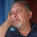 Евгений из Москвы, мне 64, познакомлюсь для общения