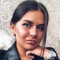 Я Viktoryia, 25, из Бреста, ищу знакомство для дружбы