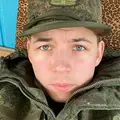 Я Кирилл, 22, знакомлюсь для без обязательств в Санкт-Петербурге