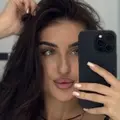 Я Фати, 23, знакомлюсь для без обязательств в Владикавказе