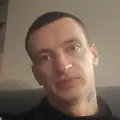 Я Ярослав, 33, из Покровского, ищу знакомства на одну ночь