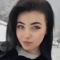 Арина из Киева, мне 23, познакомлюсь для совместных путешествий