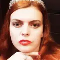 Я Маша, 26, из Воронежа, ищу знакомство для приятного времяпровождения