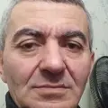 Я Валерий, 53, знакомлюсь для секса на одну ночь в Новопскове