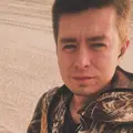 Александр из Жлобина, мне 26, познакомлюсь на одну ночь