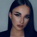 Dariia из Одессы, мне 21, познакомлюсь для приятного времяпровождения